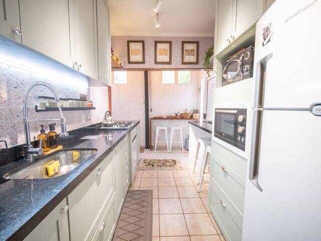 Casa em condomínio para Venda em Indaiatuba - 4