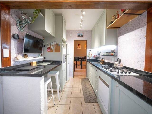 Casa em condomínio para Venda em Indaiatuba - 5