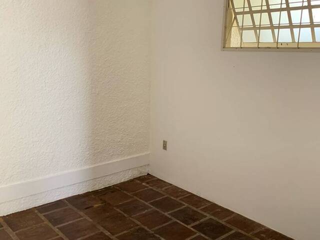 Casa para Venda em Indaiatuba - 4