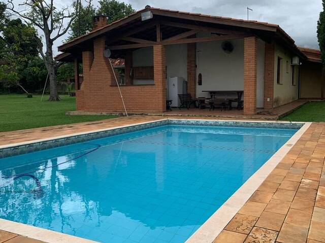 Chácara para Venda em Indaiatuba - 5