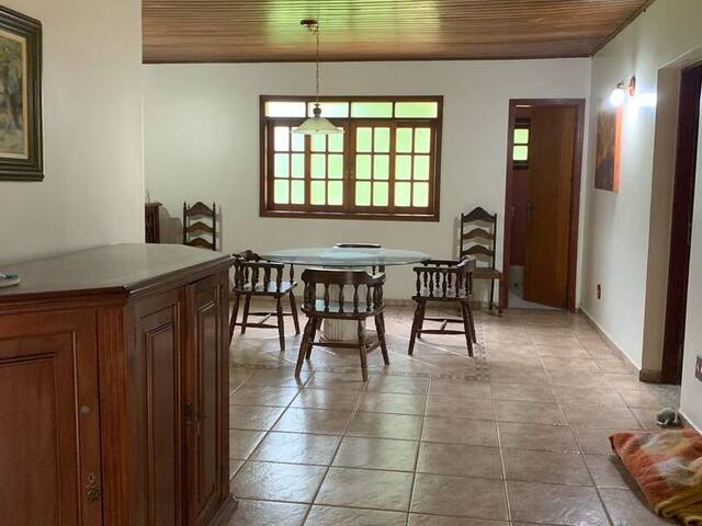 #CH00078 - Chácara para Venda em Indaiatuba - SP