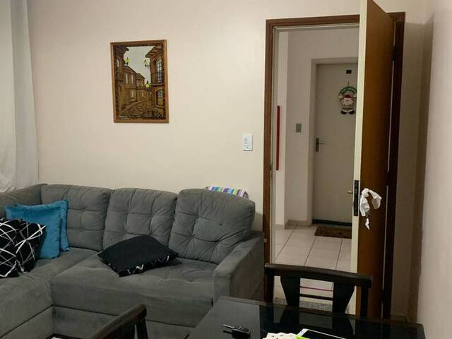 Apartamento para Locação em Indaiatuba - 5