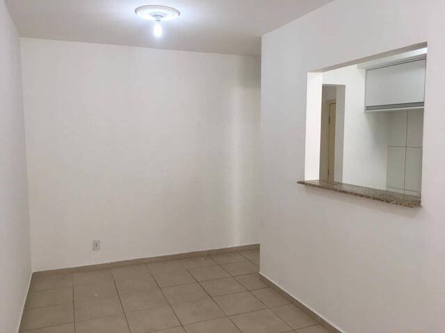 Apartamento para Venda em Indaiatuba - 5