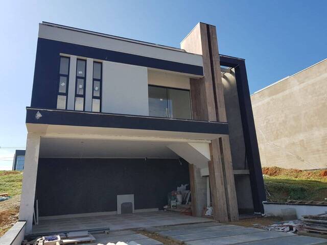 Casa em condomínio para Venda em Indaiatuba - 2