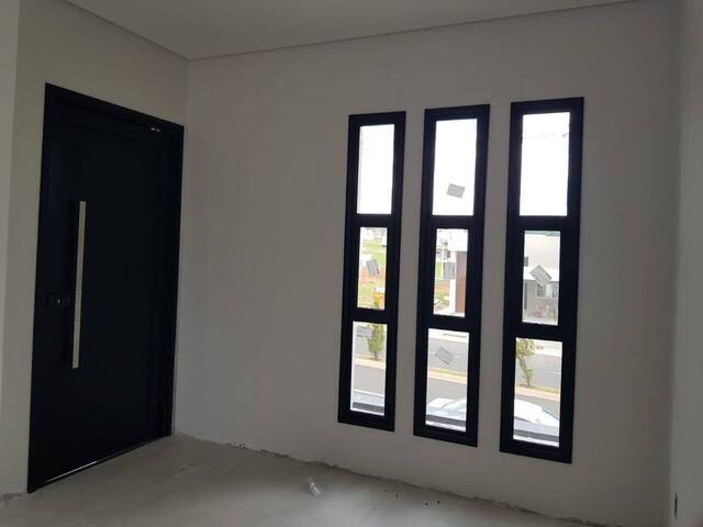 Casa em condomínio para Venda em Indaiatuba - 3