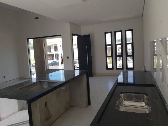 Casa em condomínio para Venda em Indaiatuba - 4