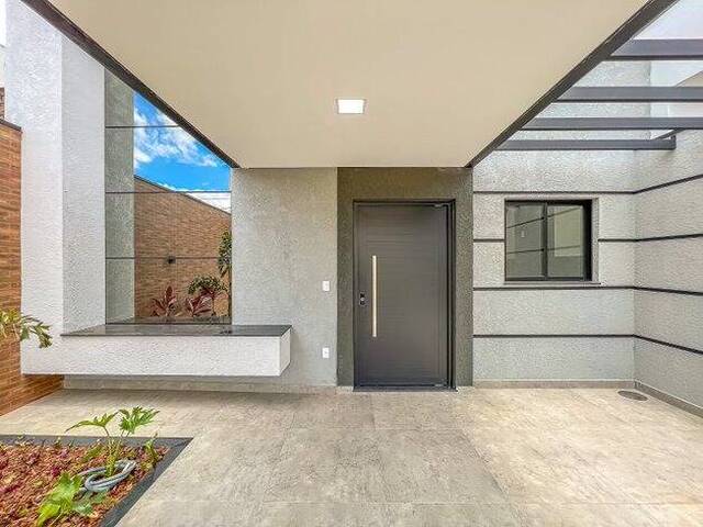 Casa em condomínio para Venda em Indaiatuba - 5