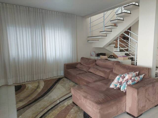 Casa em condomínio para Venda em Indaiatuba - 3