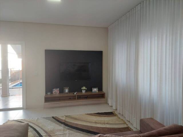 Casa em condomínio para Venda em Indaiatuba - 4