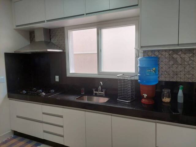 Casa em condomínio para Venda em Indaiatuba - 5