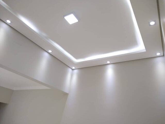 Casa para Venda em Indaiatuba - 3