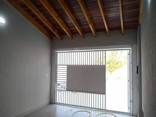 Casa para Venda em Indaiatuba - 4