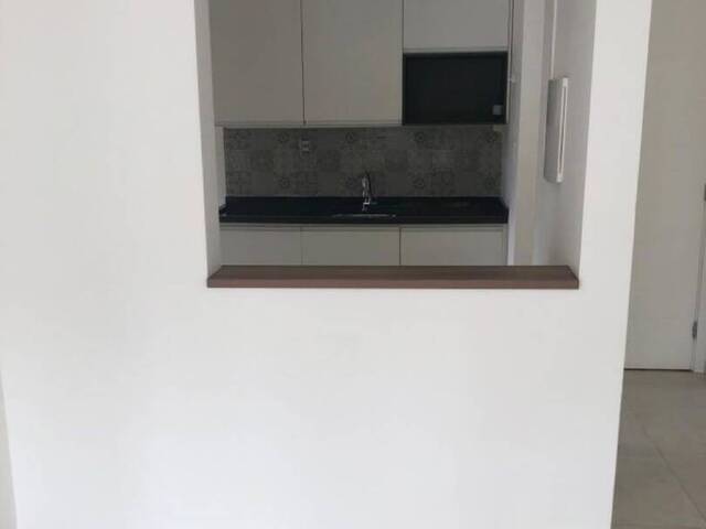 Apartamento para Locação em Indaiatuba - 4