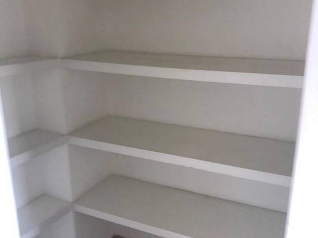 Apartamento para Locação em Indaiatuba - 5