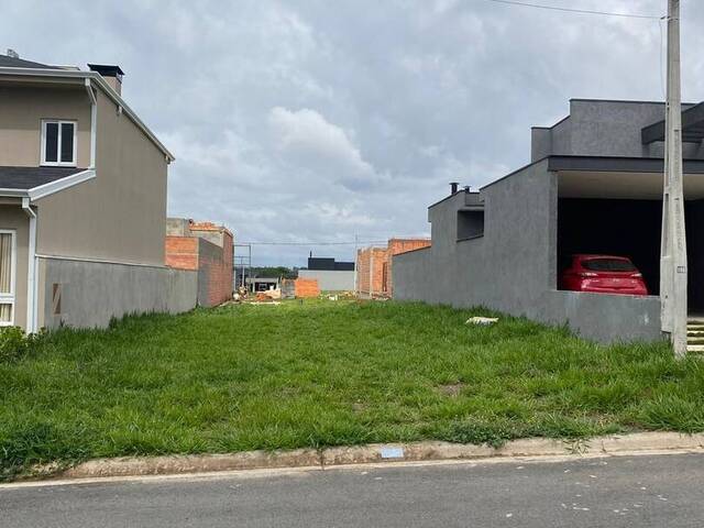 Terreno para Venda em Indaiatuba - 4