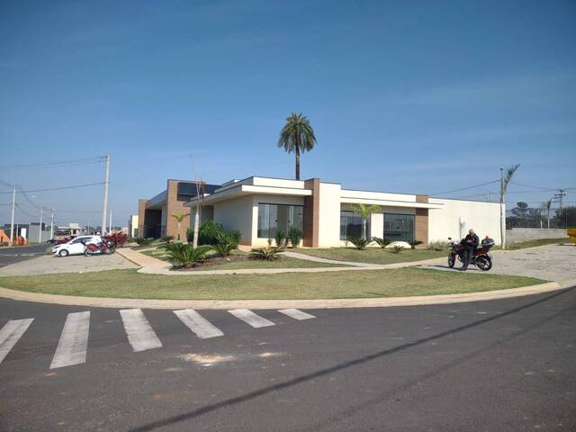 Terreno para Venda em Indaiatuba - 5