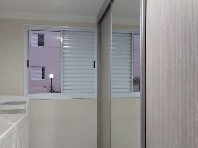 Apartamento para Venda em Indaiatuba - 5