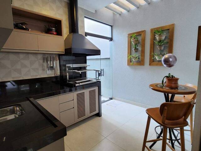 Casa em condomínio para Venda em Indaiatuba - 5