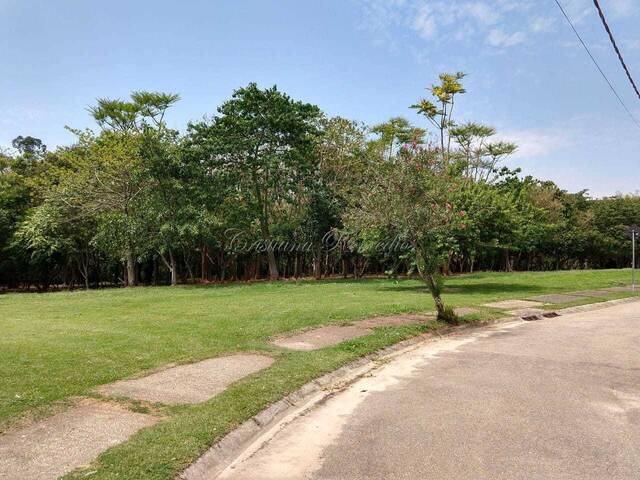 Terreno para Venda em Indaiatuba - 4