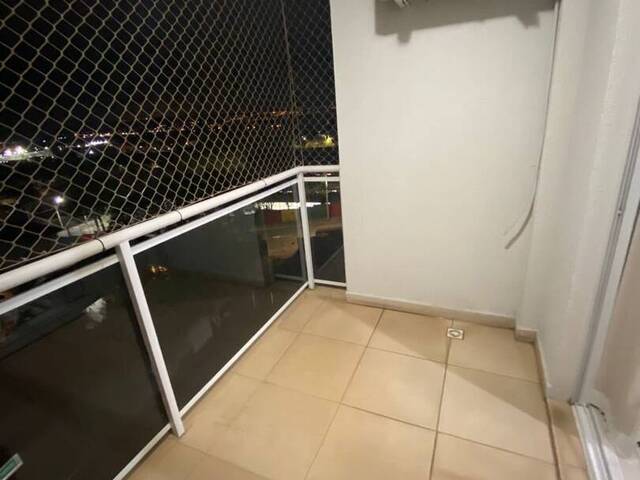 Apartamento para Venda em Indaiatuba - 2