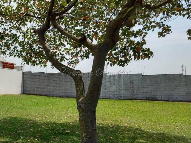 Terreno para Venda em Indaiatuba - 5