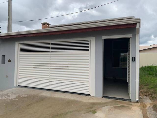 #CA00826 - Casa para Venda em Indaiatuba - SP