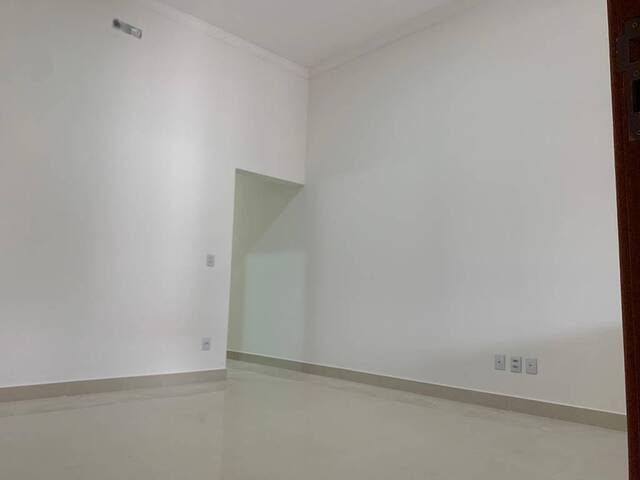 Casa para Venda em Indaiatuba - 5