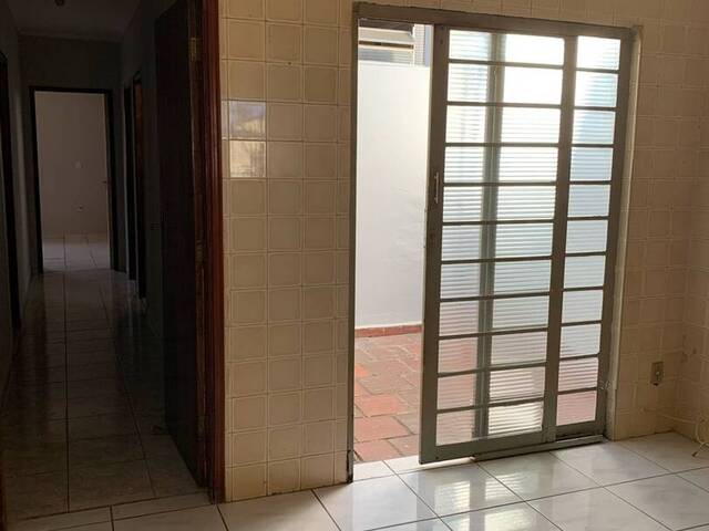 Casa para Venda em Indaiatuba - 5