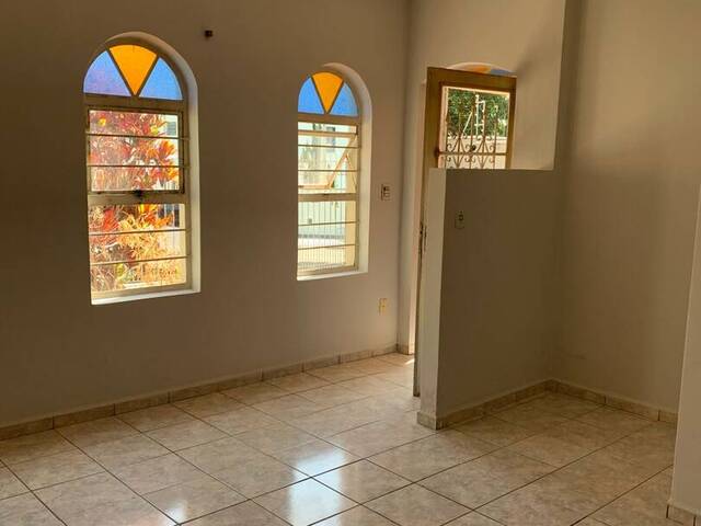 Casa para Venda em Indaiatuba - 4