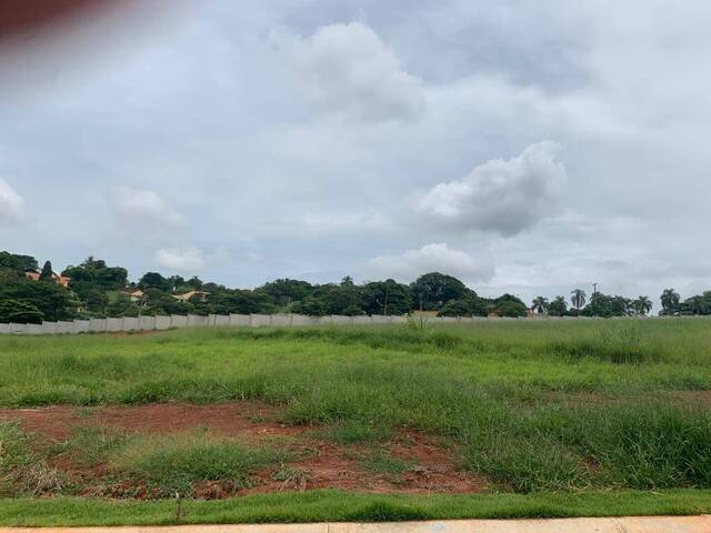 Terreno para Venda em Indaiatuba - 3