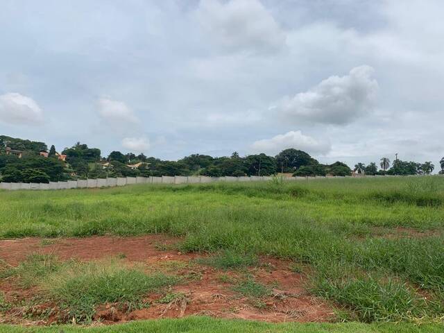 Terreno para Venda em Indaiatuba - 4