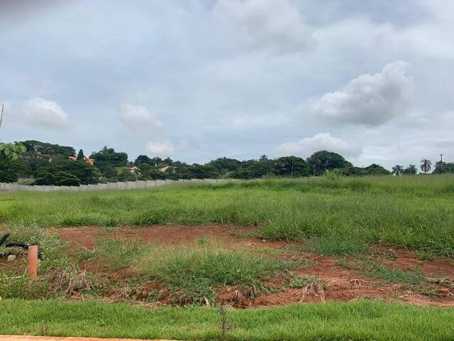 Terreno para Venda em Indaiatuba - 5