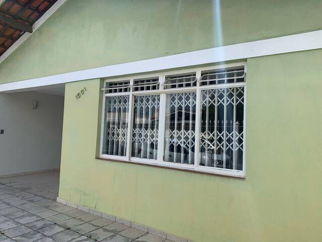 Casa para Venda em Indaiatuba - 5