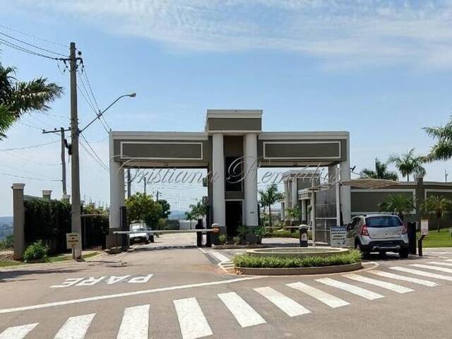 Terreno para Venda em Indaiatuba - 3