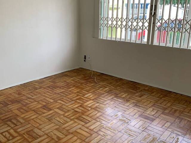 Casa para Venda em Indaiatuba - 4