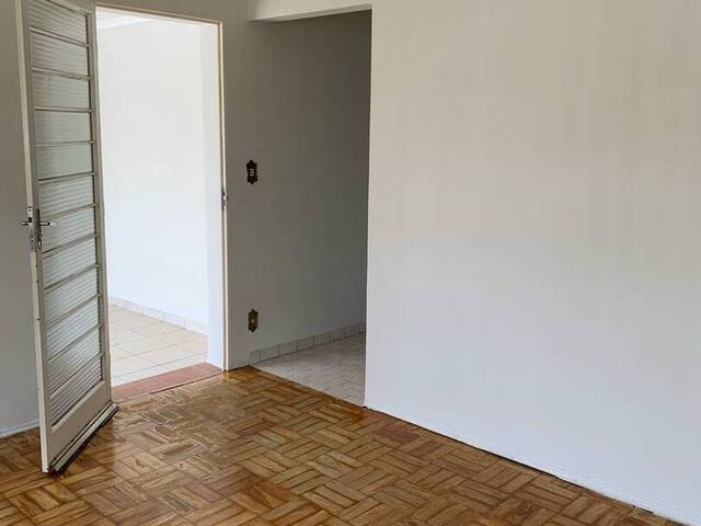 Casa para Venda em Indaiatuba - 3