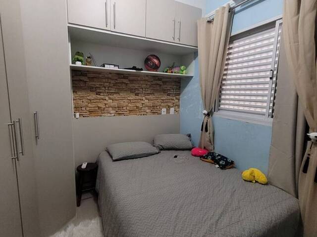 Casa para Venda em Indaiatuba - 5