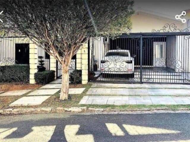 Casa para Venda em Indaiatuba - 4