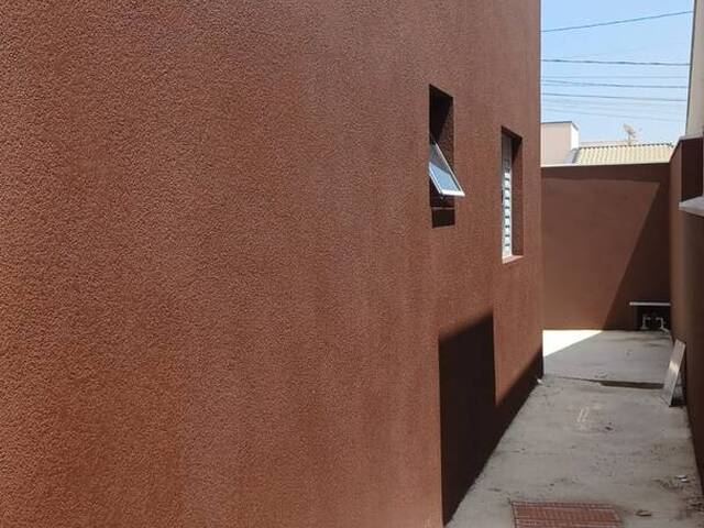 Casa para Venda em Indaiatuba - 2