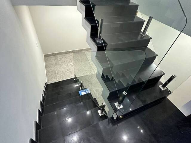 Casa em condomínio para Venda em Indaiatuba - 3