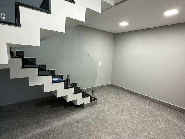 Casa em condomínio para Venda em Indaiatuba - 4