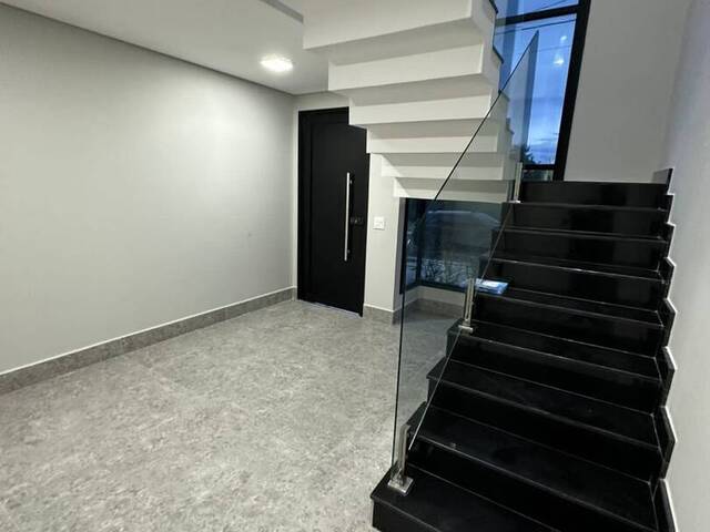 Casa em condomínio para Venda em Indaiatuba - 2