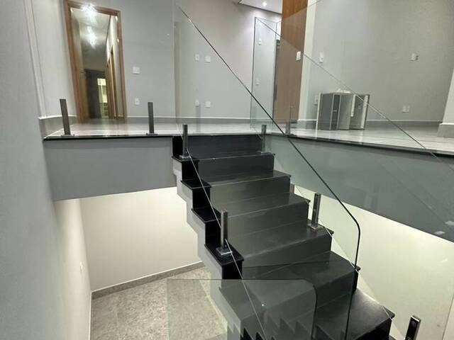 Casa em condomínio para Venda em Indaiatuba - 5