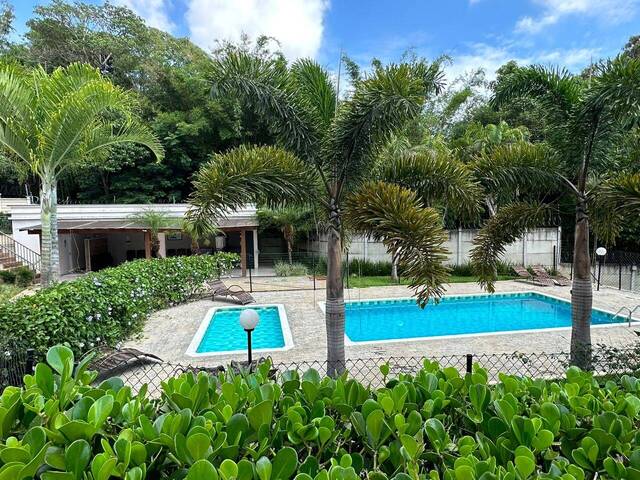 Apartamento para Venda em Indaiatuba - 2