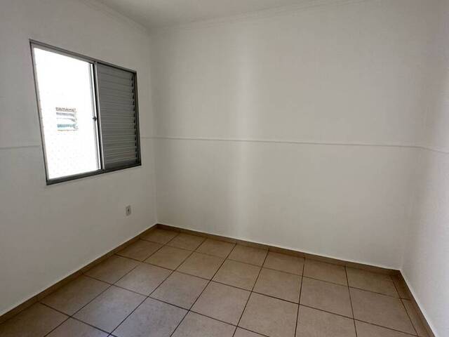 Apartamento para Venda em Indaiatuba - 3