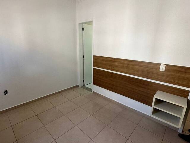 Apartamento para Venda em Indaiatuba - 4