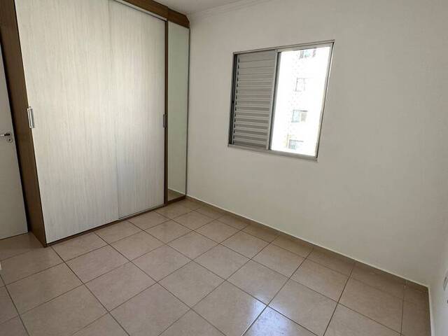Apartamento para Venda em Indaiatuba - 5