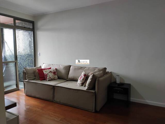 Apartamento para Venda em Indaiatuba - 4