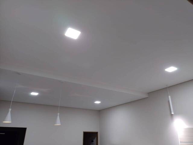 Casa para Venda em Indaiatuba - 4