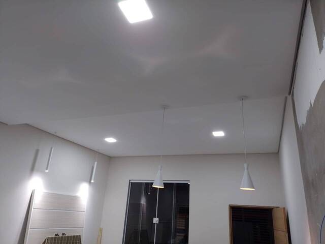 Casa para Venda em Indaiatuba - 5